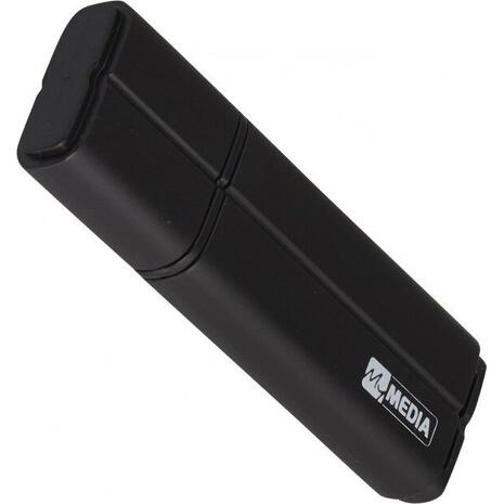 USB stick MY MEDIA 64GB USB - 2.0 (by Verbatim)